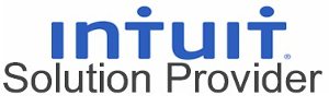 Intuit Solutions Provider Program